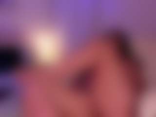 Live cam show with KIMBER - Anal Toys on justonemore.cc