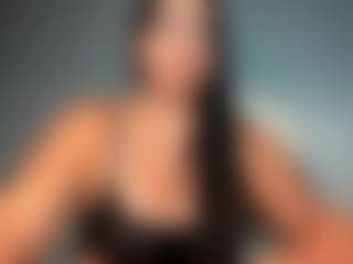 Live cam show with KIMBER - Latina on Hubzter Live | colombia