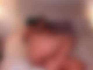 Live cam show with KIMBER - Double Penetration on Cam Slut