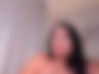 Live cam show with KIMBER - Dirty on Milfs Live