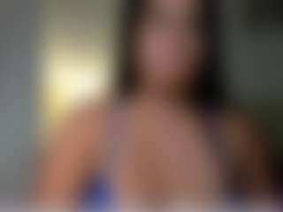 Live cam show with KIMBER - Double Penetration on slutload