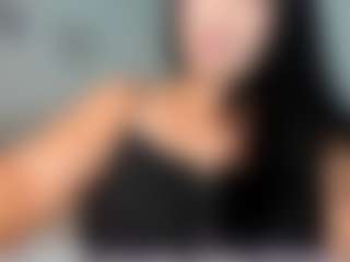 KIMBER's Live Sex Cam Show