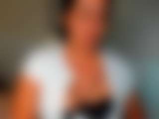 Live cam show with KIMBER - Skinny on xheatlive.com