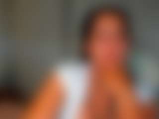 Live cam show with KIMBER - Double Penetration on xheatlive.com