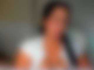 KIMBER's Live Sex Cam Show