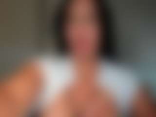 KIMBER's Live Sex Cam Show