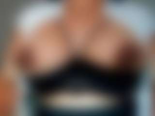 Live cam show with KIMBER - Gamer Latina on xheatlive.com | colombia