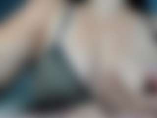 KIMBER's Live Sex Cam Show