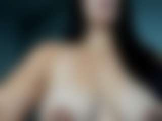 KIMBER's Live Sex Cam Show