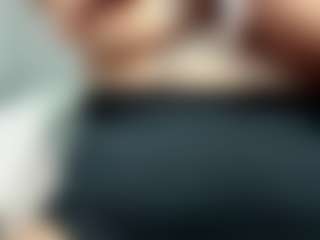 KIMBER's Live Sex Cam Show