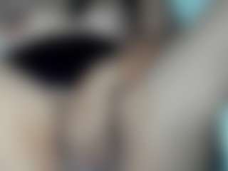 KIMBER's Live Sex Cam Show