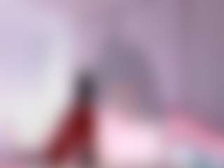 KIMBER's Live Sex Cam Show