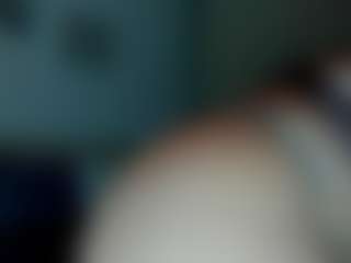KIMBER's Live Sex Cam Show