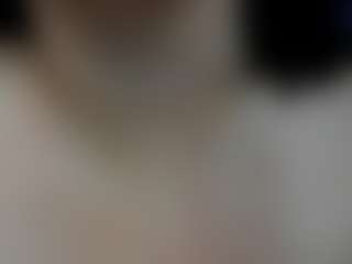 KIMBER's Live Sex Cam Show