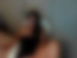KIMBER's Live Sex Cam Show