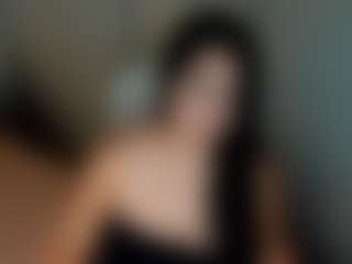 KIMBER's Live Sex Cam Show