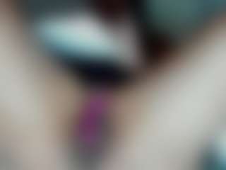 KIMBER's Live Sex Cam Show