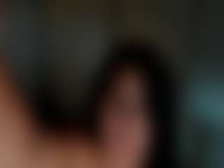 KIMBER's Live Sex Cam Show