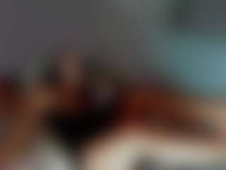 KIMBER's Live Sex Cam Show