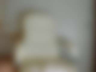 KIMBER's Live Sex Cam Show