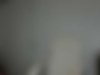 Live-camshow met KIMBER - Squirt MILF op Camsoda