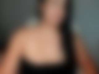 KIMBER's Live Sex Cam Show