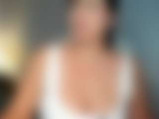 KIMBER's Live Sex Cam Show