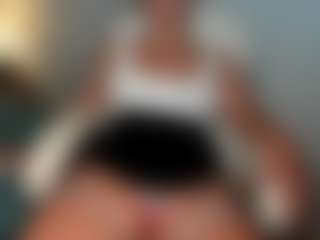 KIMBER MILF webcam performer live streaming