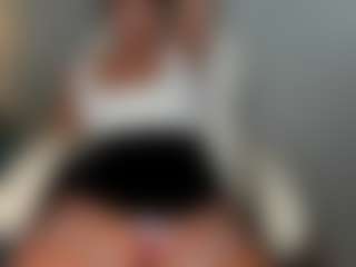 KIMBER's Live Sex Cam Show