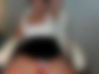 KIMBER's Live Sex Cam Show