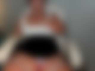 KIMBER's Live Sex Cam Show