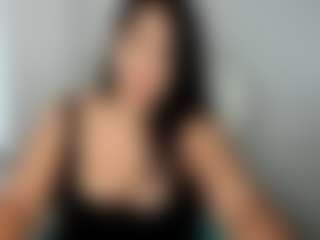 Live cam show with KIMBER - Fingering on Cam Slut