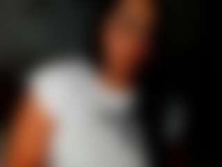 KIMBER's Live Sex Cam Show