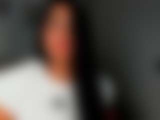 KIMBER's Live Sex Cam Show