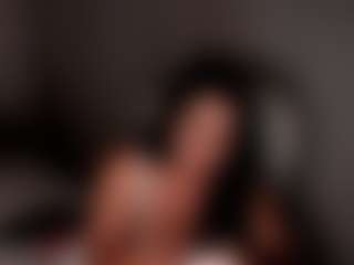 Live cam show with KIMBER - Latina on CamClone | colombia