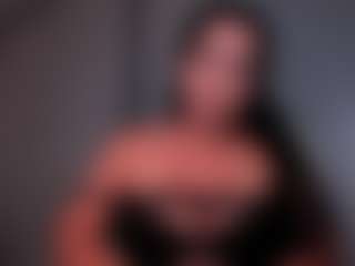 KIMBER's Live Sex Cam Show