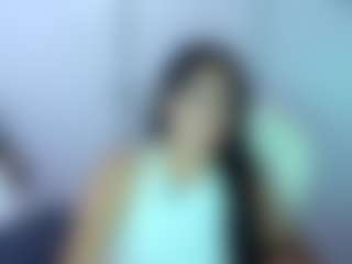 Live cam show with KIMBER - Amateur on AdultVida.com