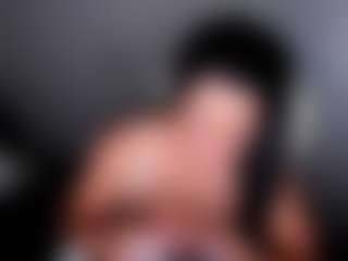 KIMBER's Live Sex Cam Show