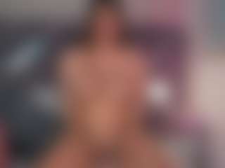 AlinnaJohnson's Live Sex Cam Show