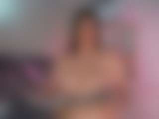 Live cam show with AlinnaJohnson - Ass Clapping on camgirlchat.live