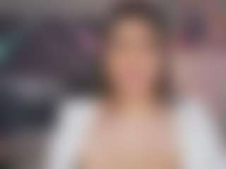 AlinnaJohnson's Live Sex Cam Show