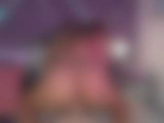AlinnaJohnson's Live Sex Cam Show