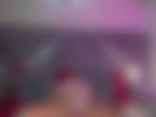 AlinnaJohnson's Live Sex Cam Show