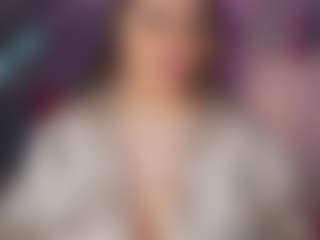 AlinnaJohnson's Live Sex Cam Show