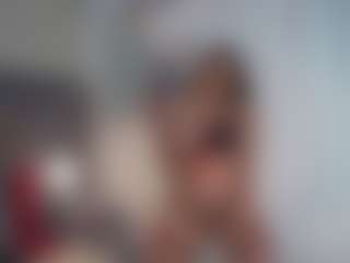 AlinnaJohnson's Live Sex Cam Show