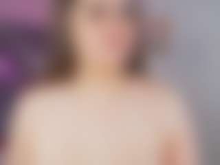 AlinnaJohnson's Live Sex Cam Show