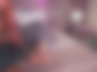 Live cam show with AlinnaJohnson - Ass Clapping on Camsoda