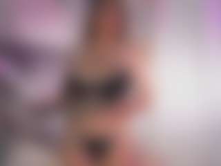 AlinnaJohnson's Live Sex Cam Show