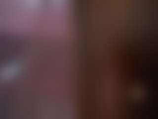 AlinnaJohnson's Live Sex Cam Show