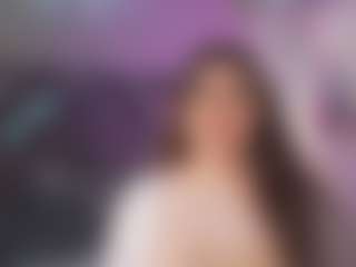 AlinnaJohnson's Live Sex Cam Show
